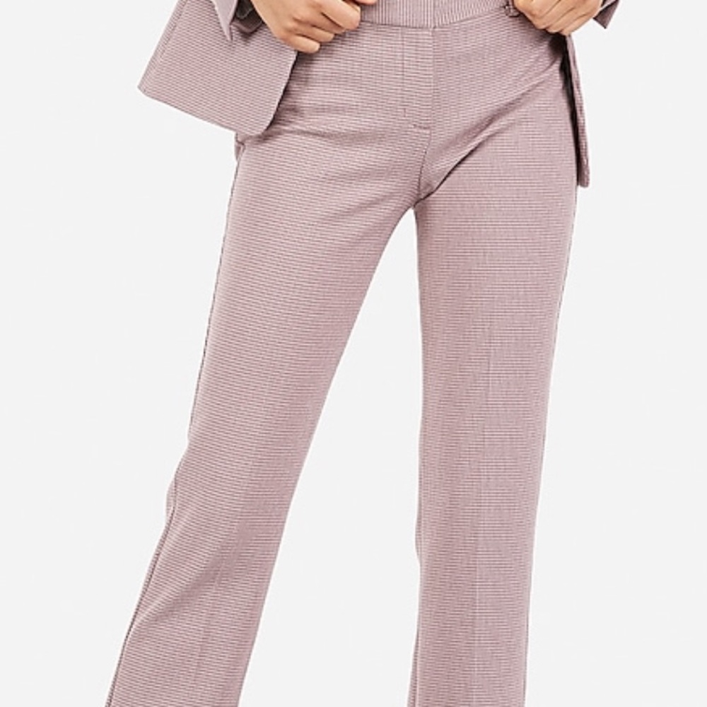 Express Dress Pants!